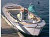 Center-Console.jpg (12129 bytes)