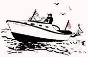 Bartender Boats